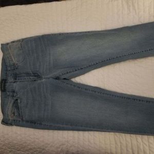Aeropostale Jeans